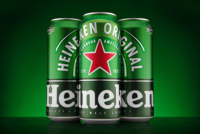 1_beer-heineken-advertising-product-photo