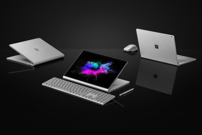 1_laptop-notebook-microsoft-surface-product-still-life-photography