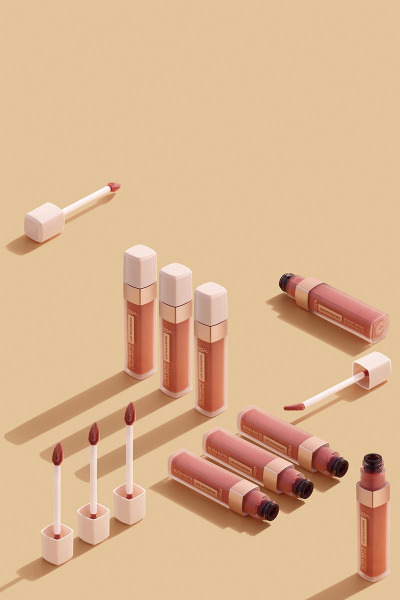 1_lipstick_loreal_product_photography_still_life
