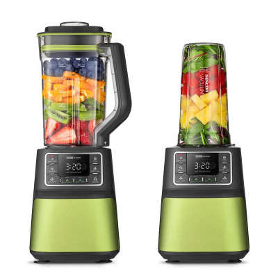 blender_sencor_product_photography_smoothie_01_green