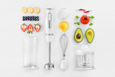 immersion_blender_sencor_product_photography