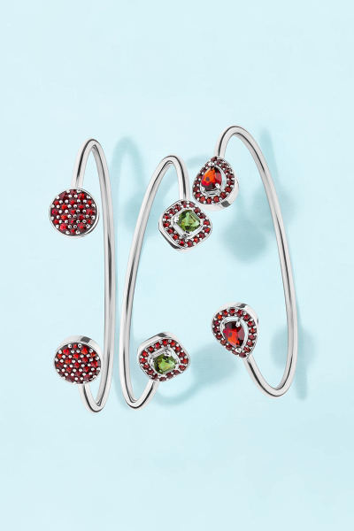 jewellery_bohemian_garnet_still_life_product_photography_04