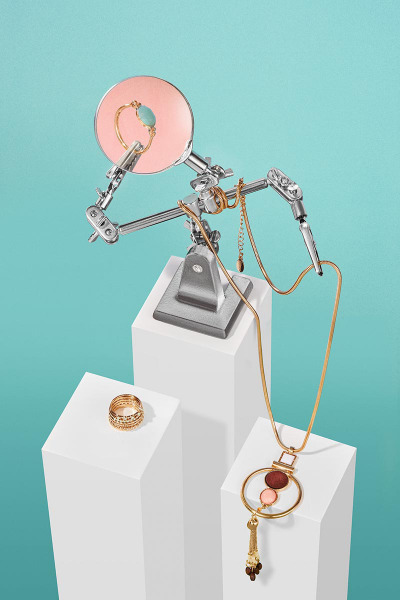 jewellery_still_life_product_photography-robot