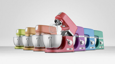 kitchen_machine_sencor_product_photography_still_life