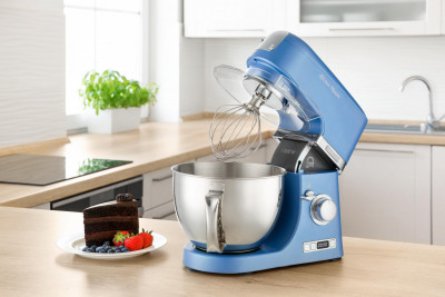 sencor_still_life_product_photography
