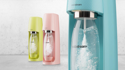 sodastream_sparkling_water_makers_advertising_stlil_life_photography