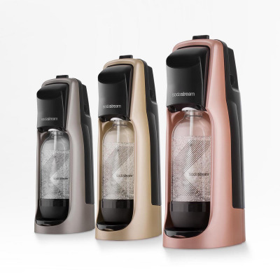 sodastream_sparkling_water_makers_product_photography