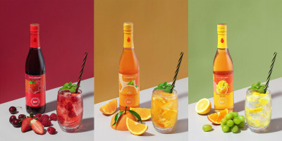 sodastream_syrup_fruit_still_life_product_photography_01