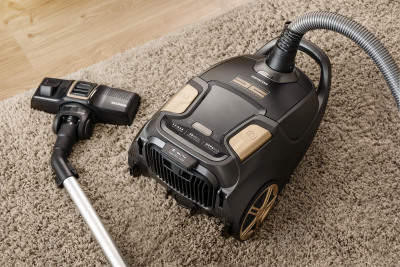 vacuum_cleaner_sencor_product_photography_still_life